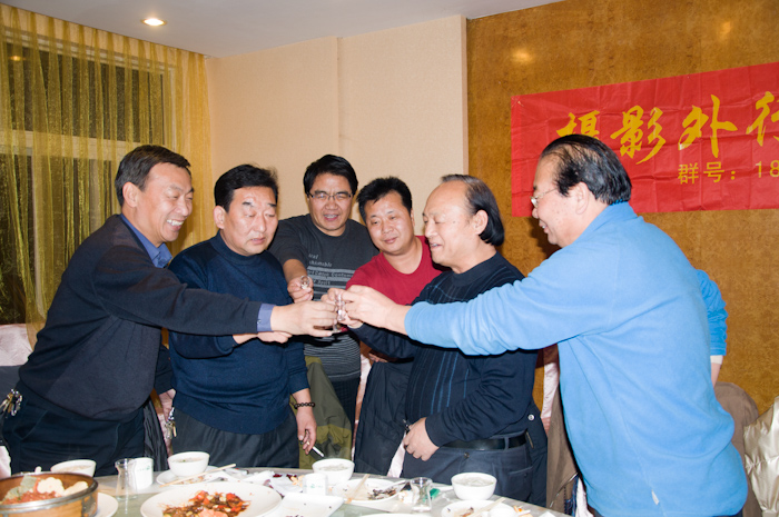 20121130-DSC_0088.jpg