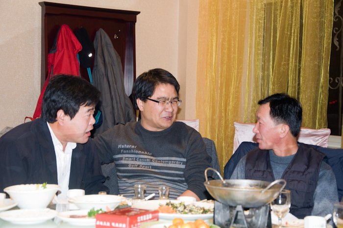 20121130-DSC_0026.jpg