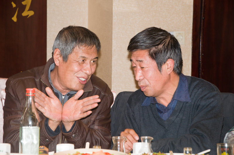 20121130-DSC_0014.jpg