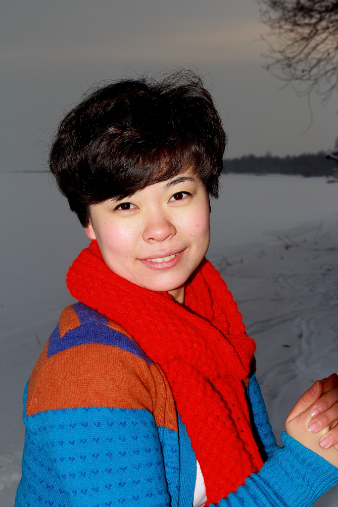 DPP_0103.jpg