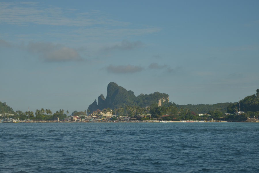 A9A_9867.jpg