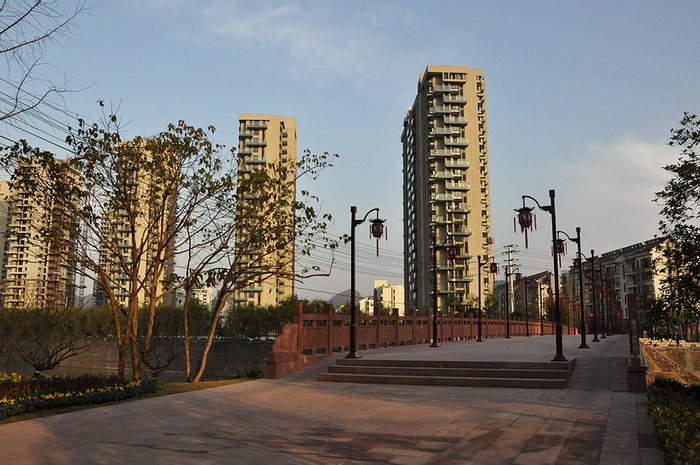 DSC_0039AB.jpg