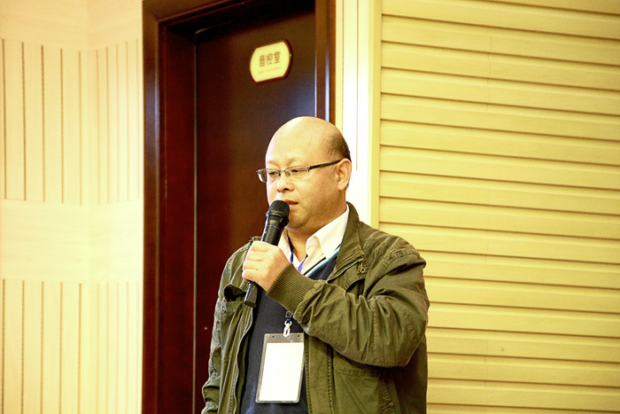 19 IMG_6567.jpg