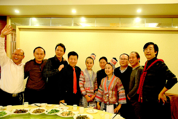 57 IMG_6885.jpg