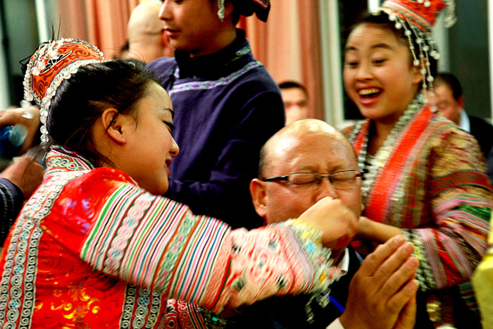 55 IMG_6876.jpg