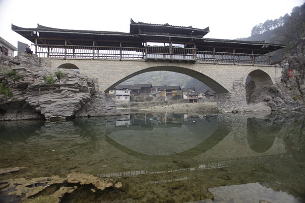 _MG_4117.JPG