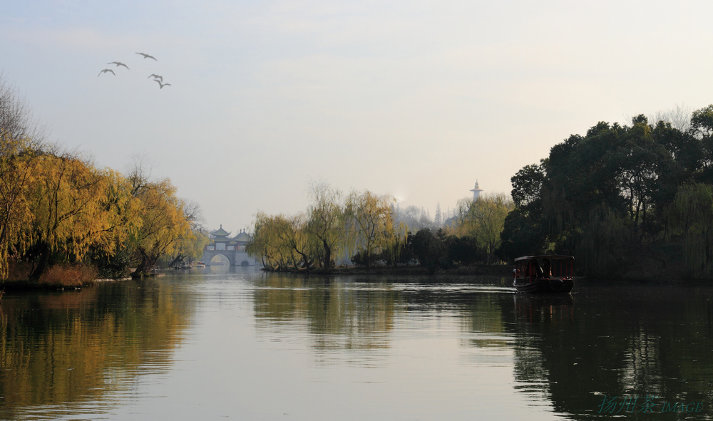 DPP_0020.jpg