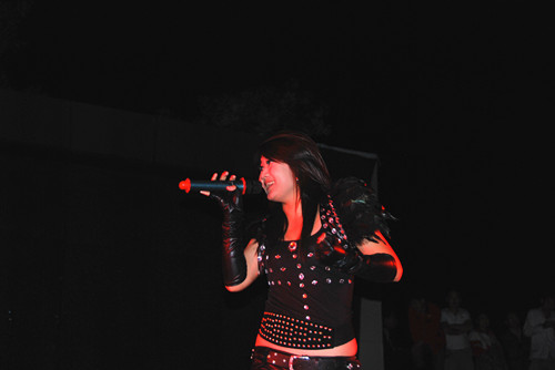 DSC_6774_.jpg