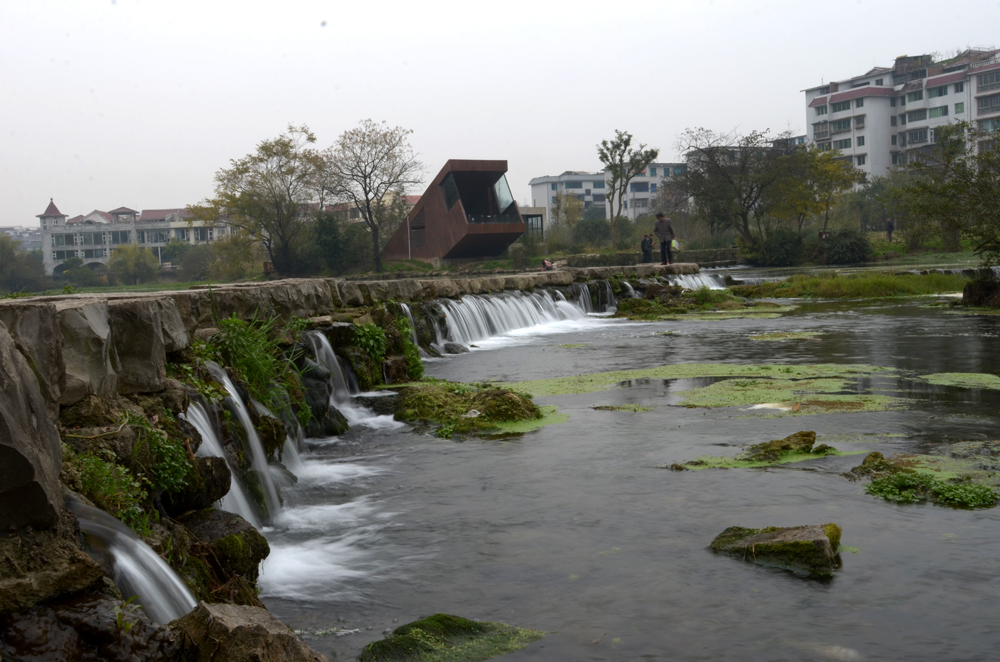 DSC_4128.JPG