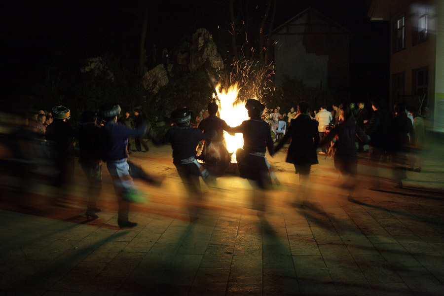 _MG_2687.JPG