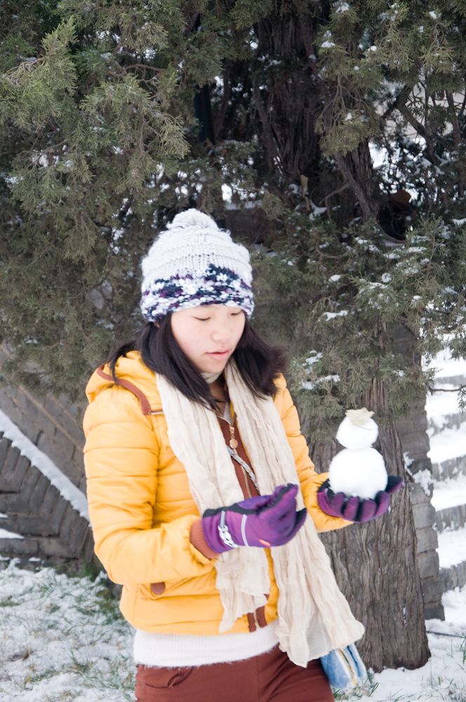 DSC_0086.jpg