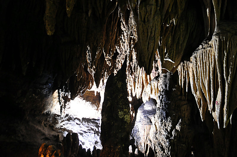 DSC_2171.jpg