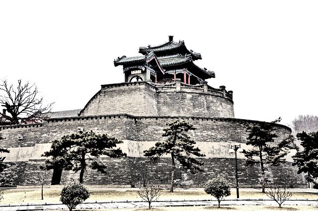 qq4.jpg