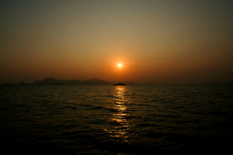 DSC05286_.jpg