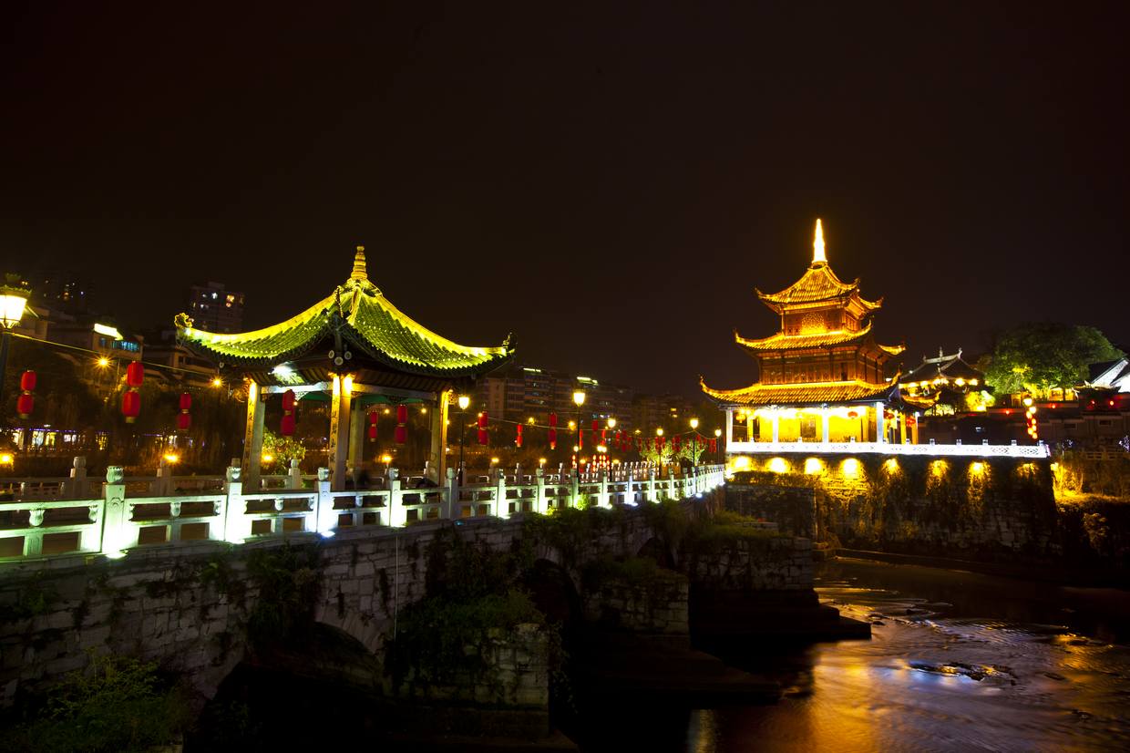 nEO_IMG__MG_4951.jpg