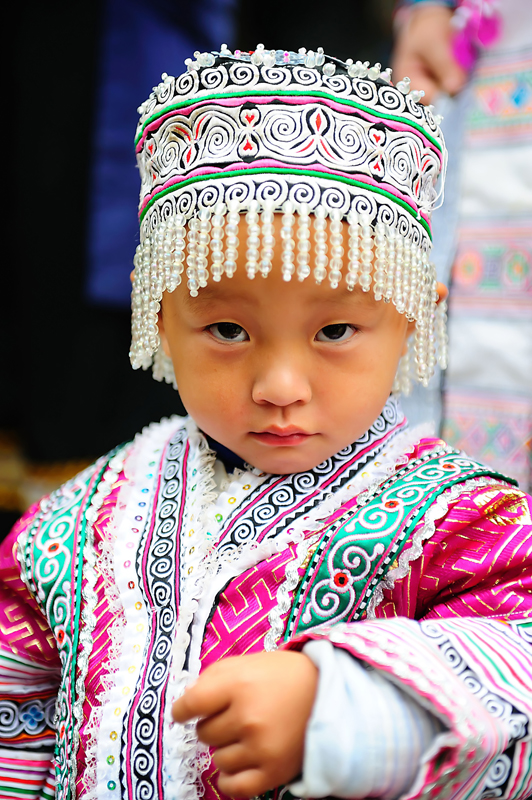 LZJ_0874_023.jpg