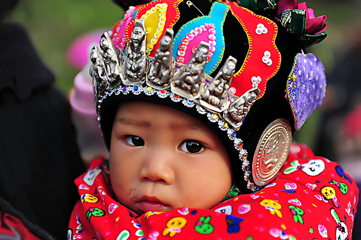 LZJ_6739_031.jpg