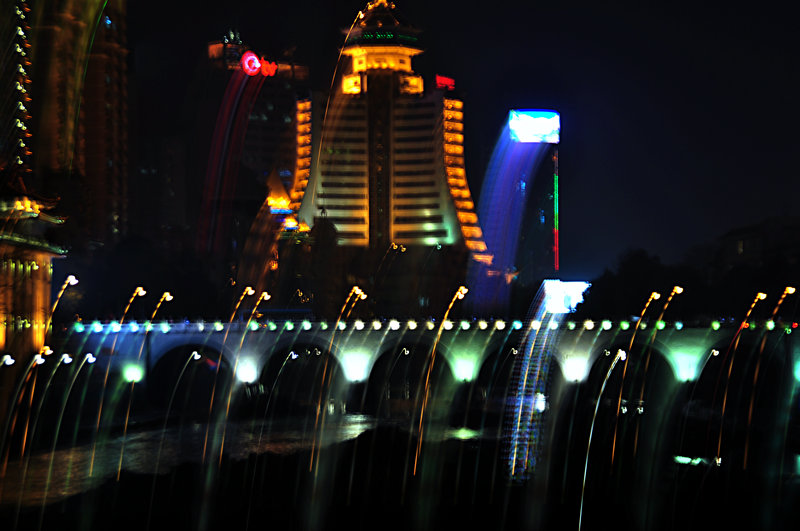 DSC_1006.jpg