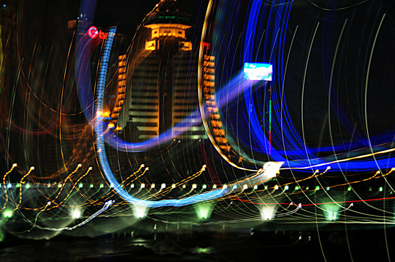 DSC_1025.jpg