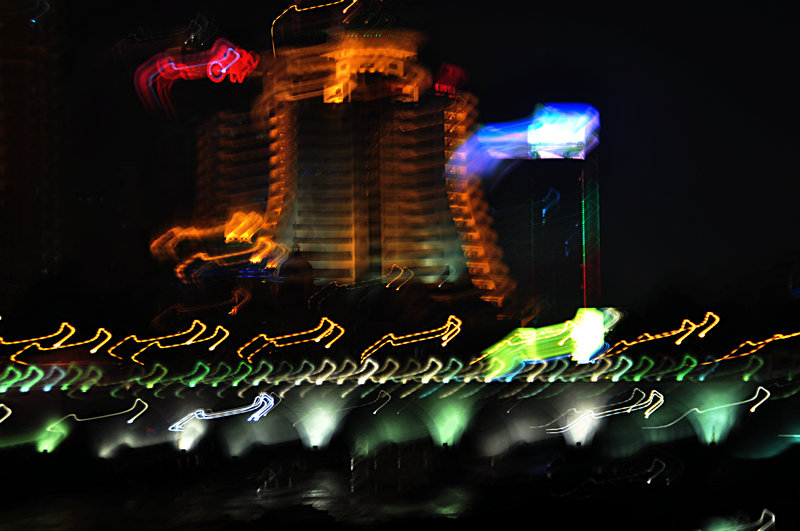 DSC_1038.jpg