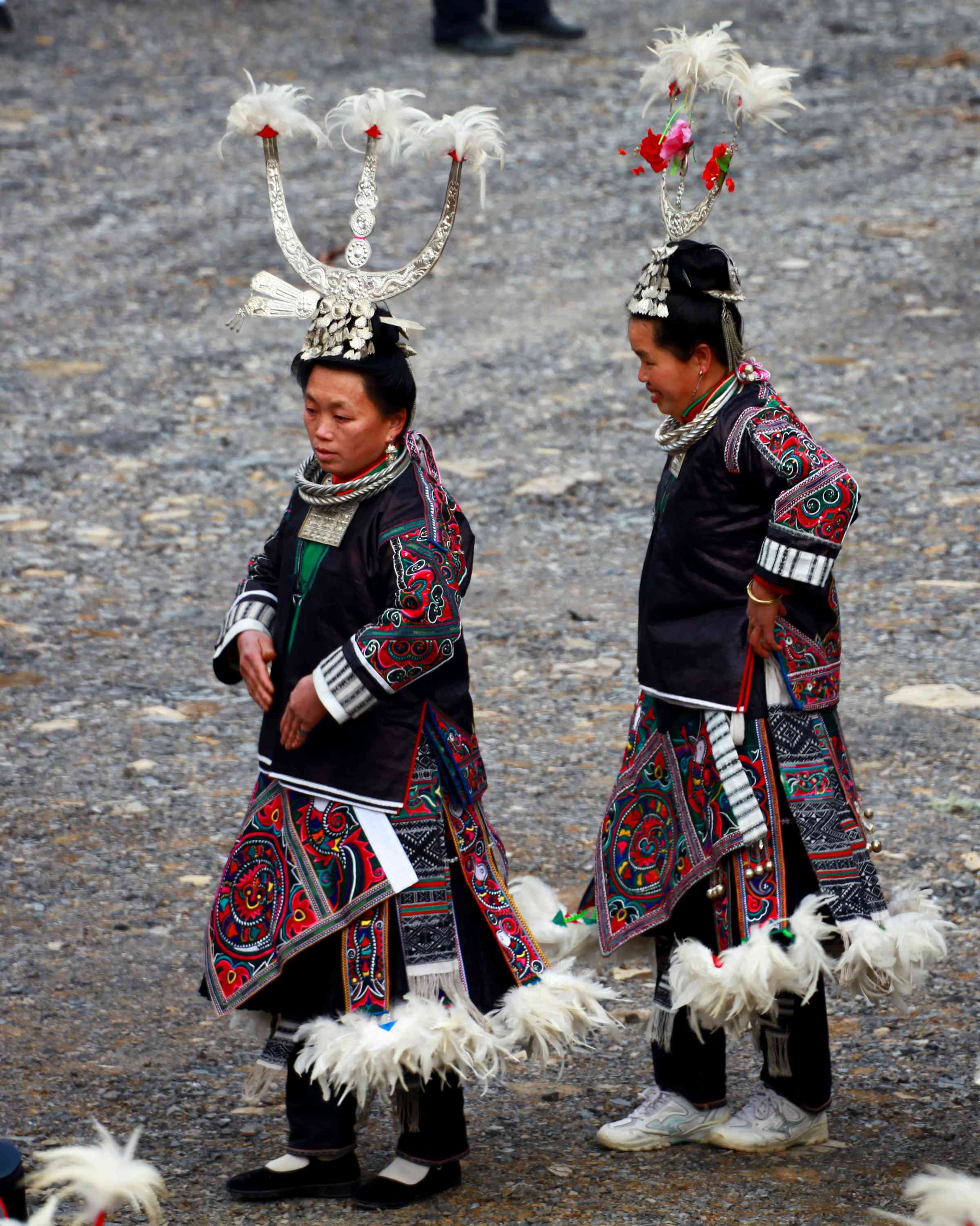 IMG (17).JPG