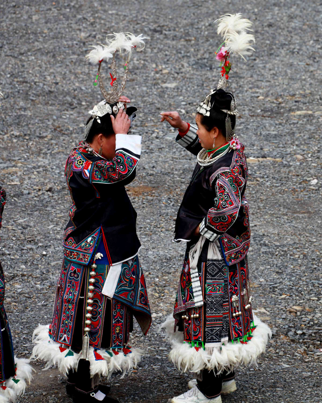IMG (20).JPG