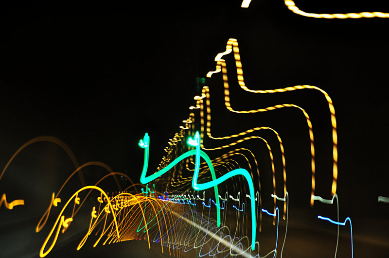 DSC_0617.jpg