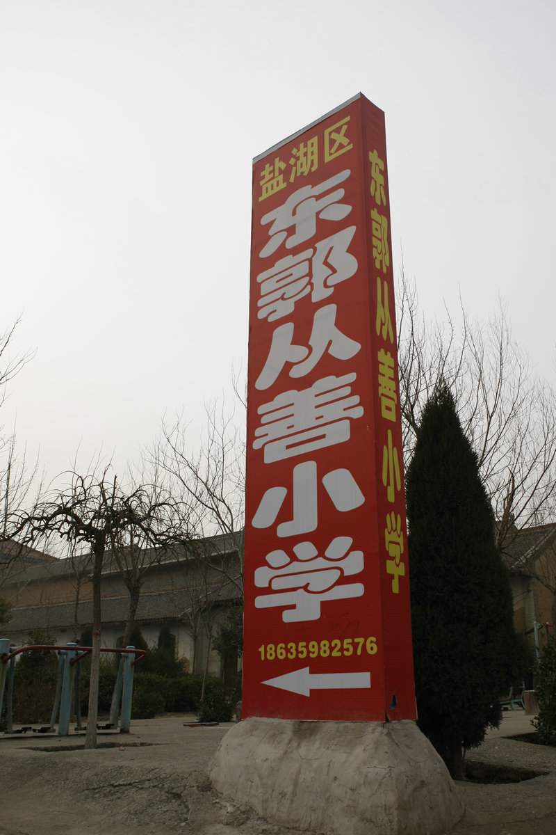_C9J2741.jpg