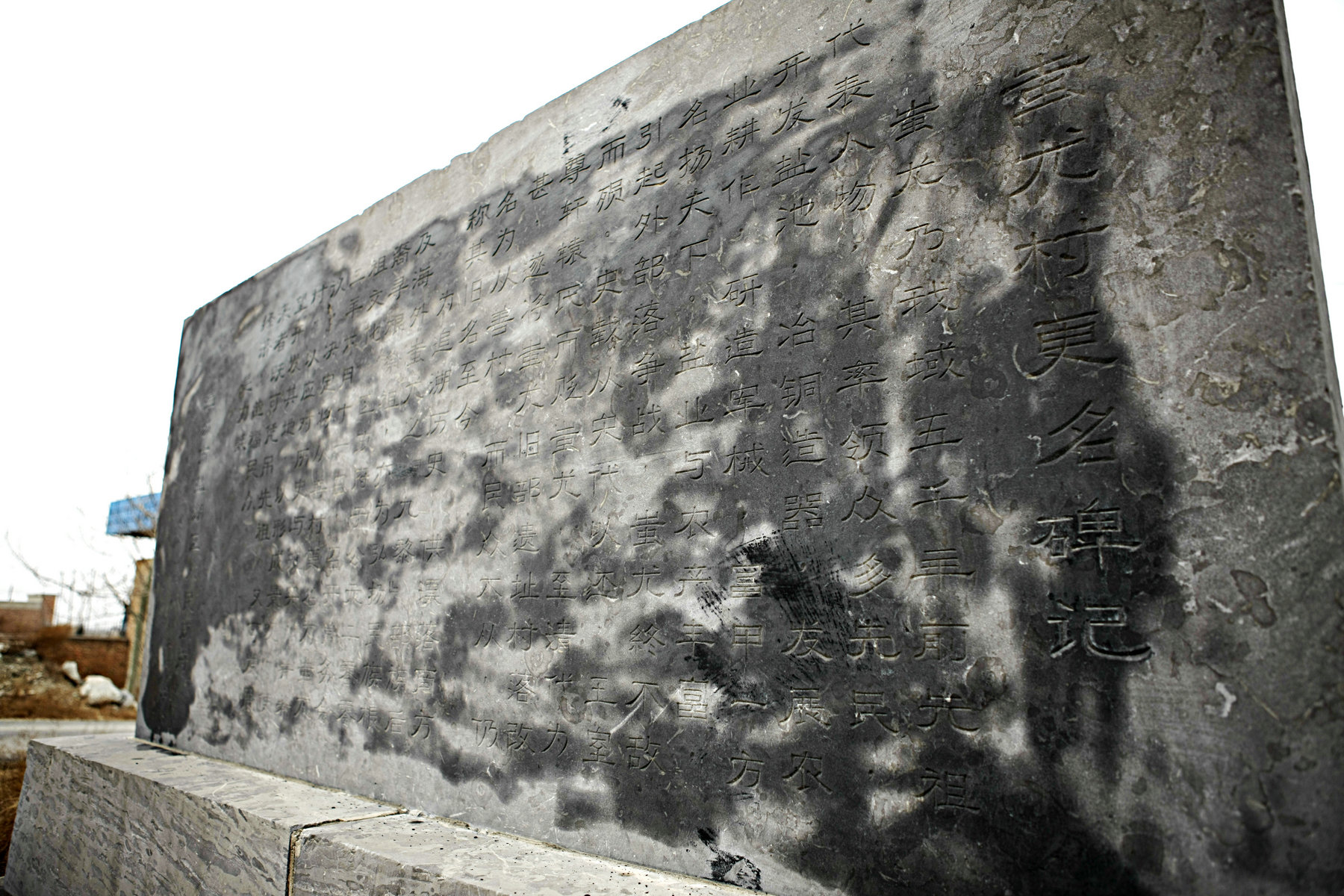 _C9J2829.jpg