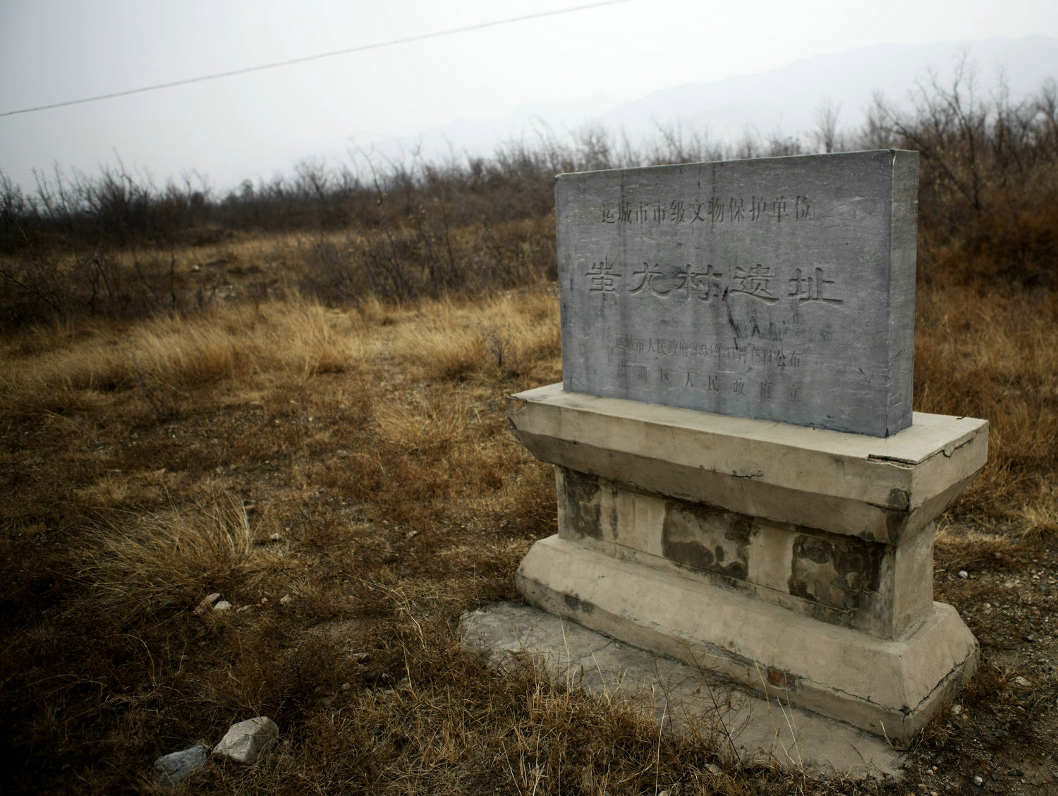 _C9J2832.jpg