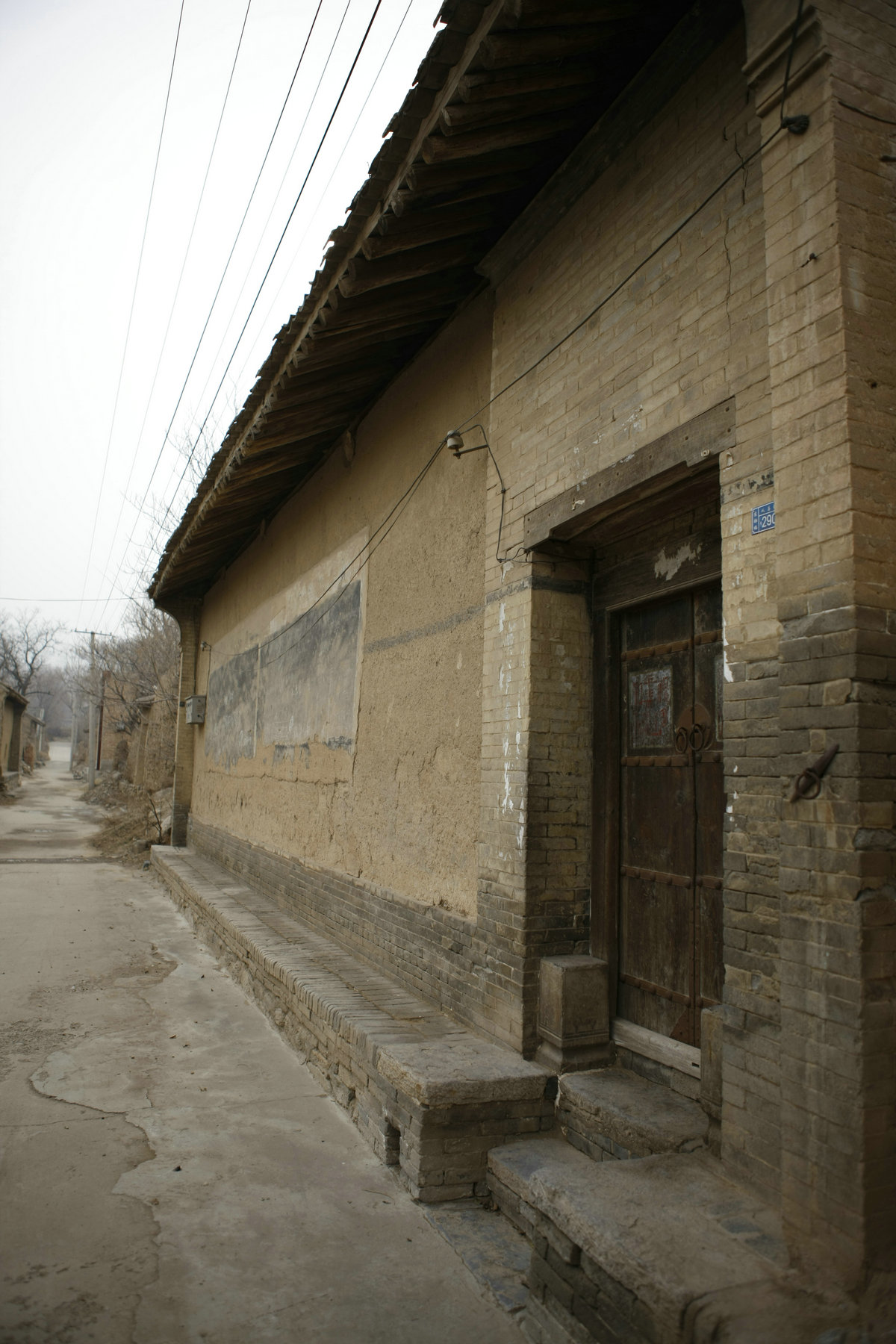 _C9J2816.jpg