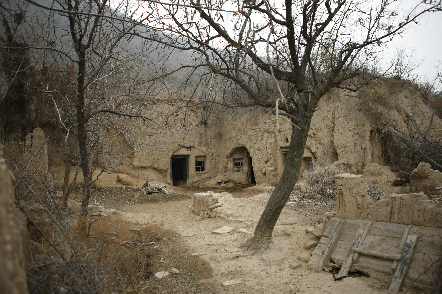 _C9J2872.jpg