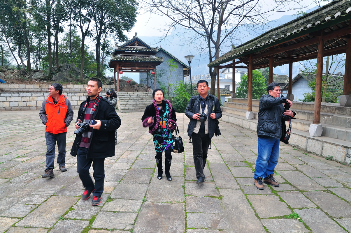 _01DSC_0034կ.jpg