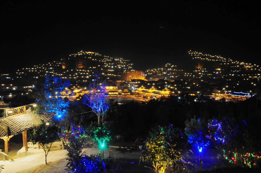 DSC_18.jpg
