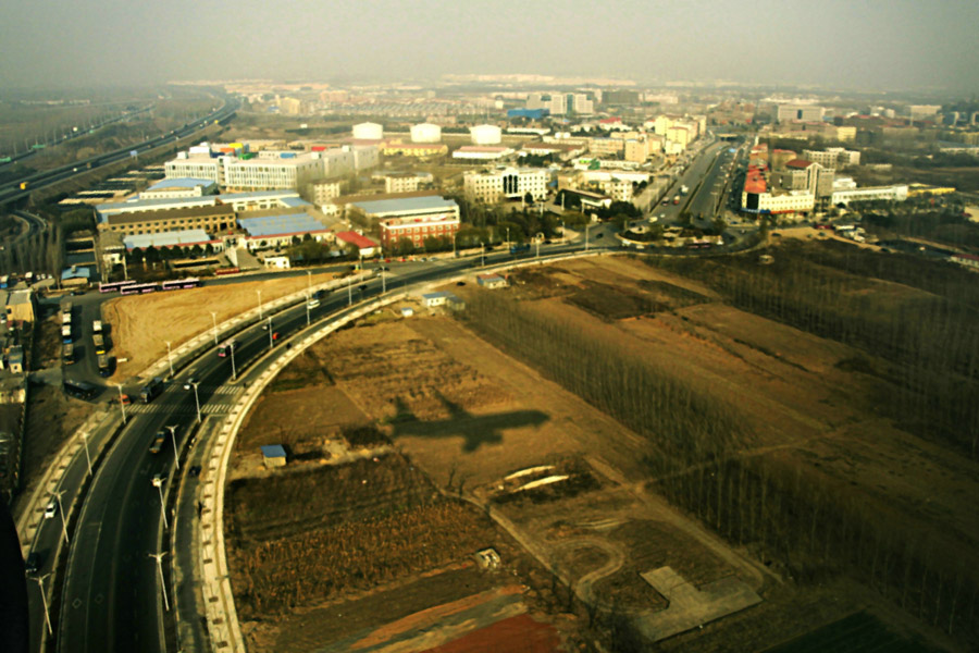 _MG_4682_.JPG