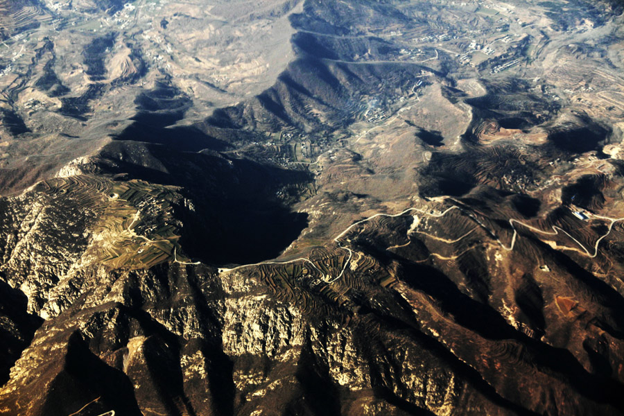 _MG_4606.JPG