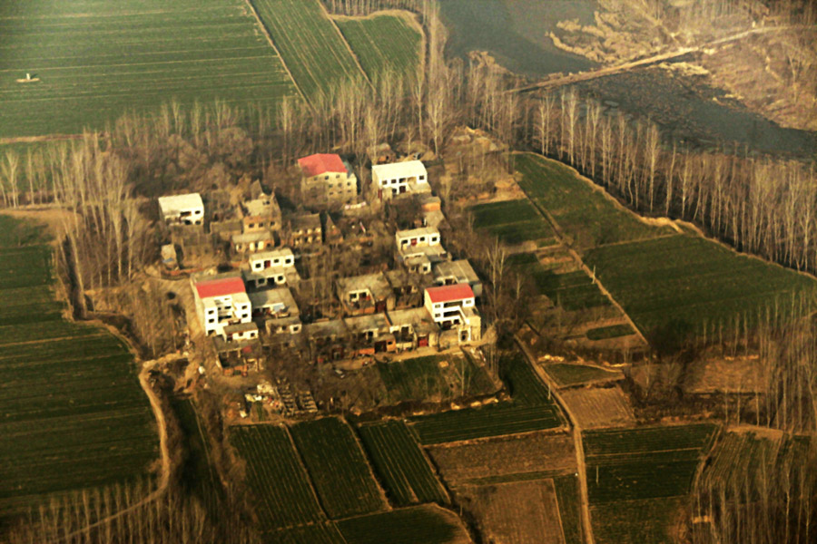 _MG_4661_.JPG