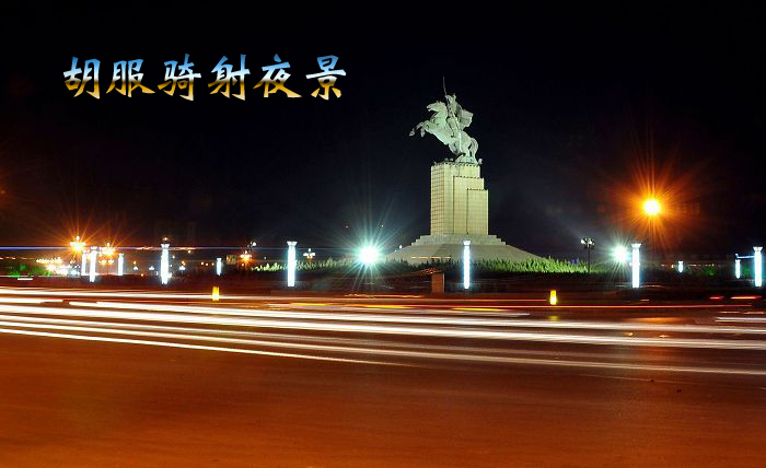 nEO_IMG_DSC_3946.jpg