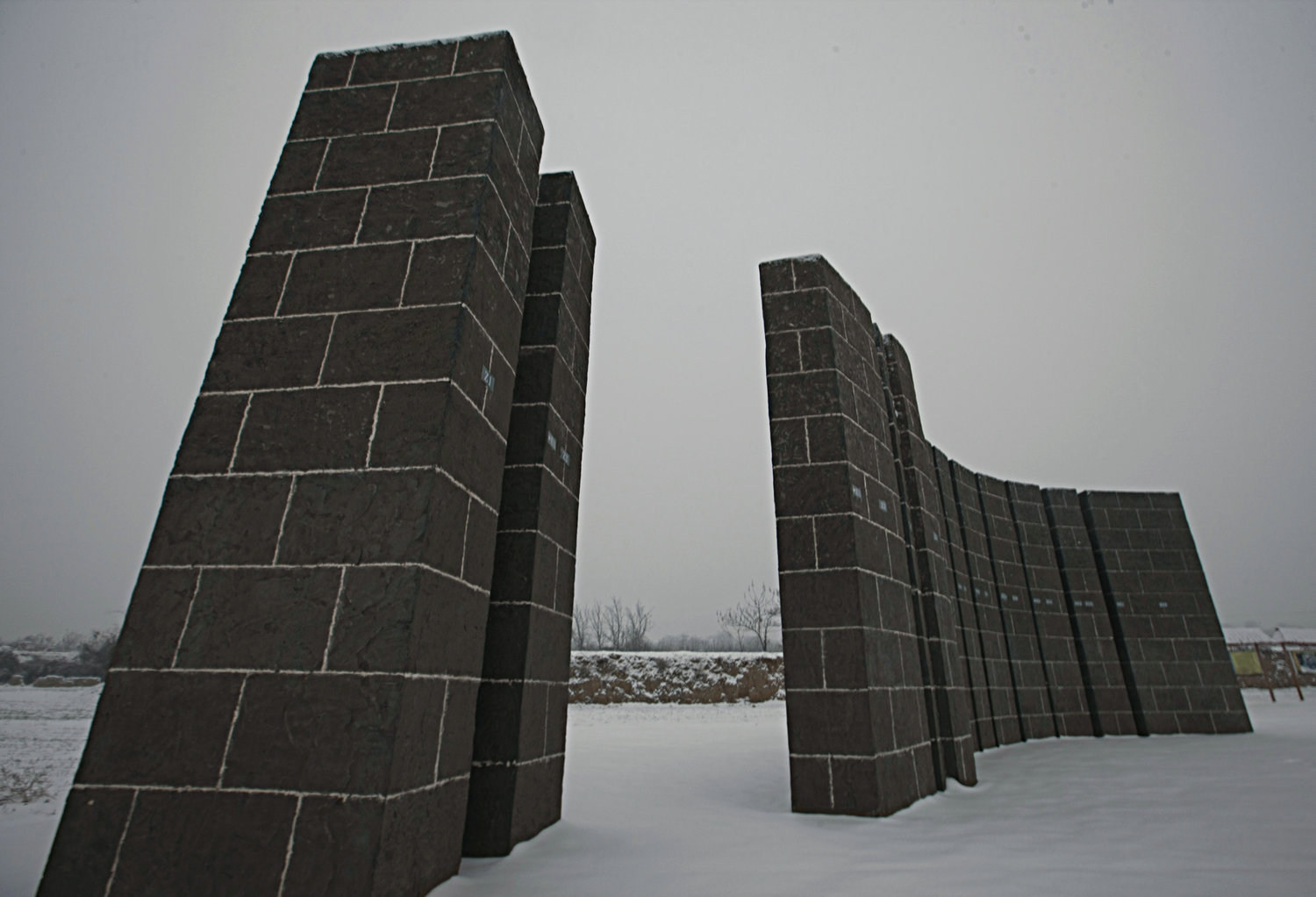 _C9J2917.jpg