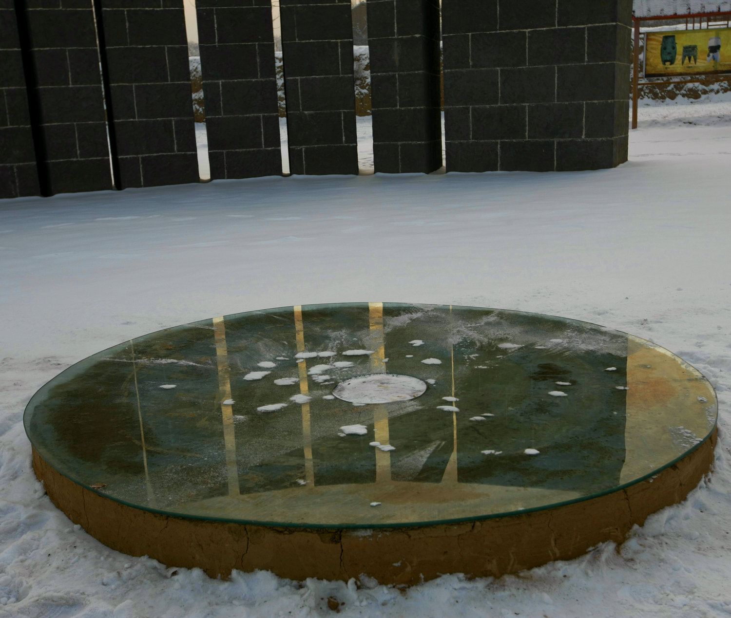 _C9J3047.jpg