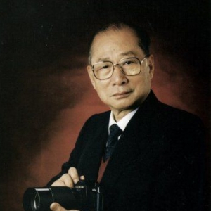 ¸
