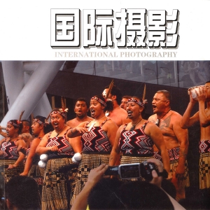 2010-