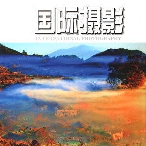 2013-3