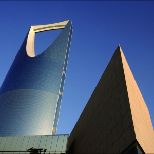 ۹ġɳذŻ MARTIN_Jacky-Kinddom_Center_(Saudi Arabia)