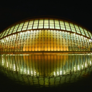 Valencia1111ީqɣʱValencia 11