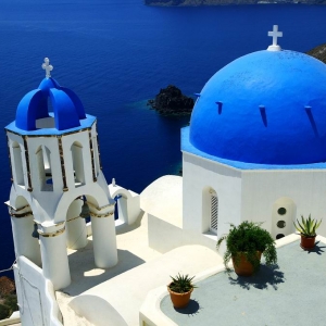 ɫáީqɣʱBlue Church
