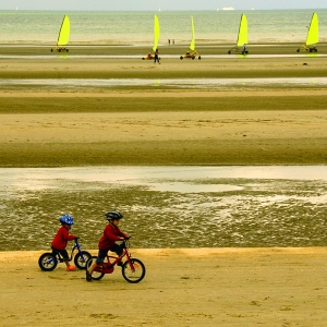 ɳ̲ϡީqɣʱOn the Beach