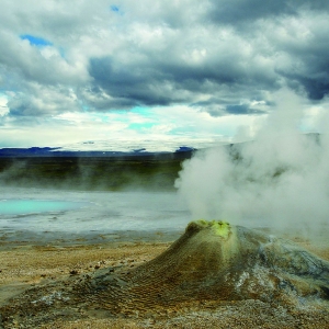 ƾ桷ީqɣʱBlowing clouds 2