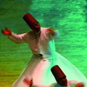 ׹Ʒ