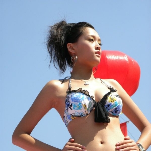2009CCTVģش